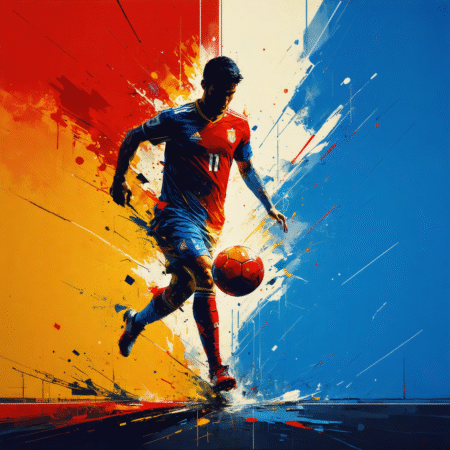 “AkrON” “Sochi” 21.11.2025