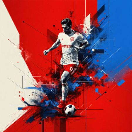 Mainz Hoffenheim 21.11.2025