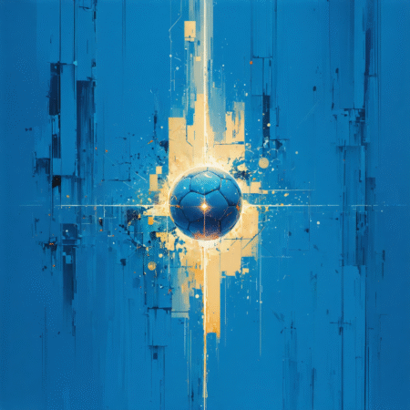 “Pari NN” “Zenit” November 23, 2025