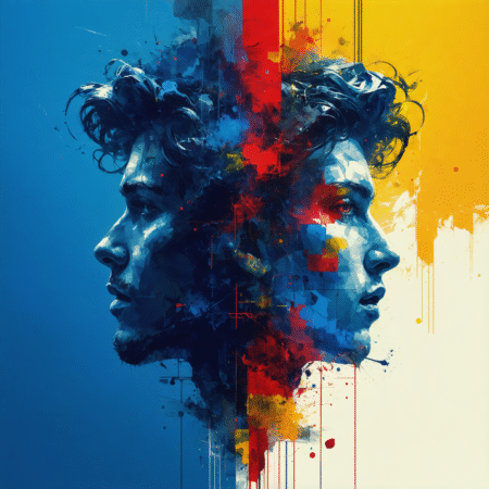 “Orenburg” “Baltika” November 22, 2025