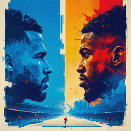 Sure, here’s the translation: “Nice” “Marseille” 11/21/2025