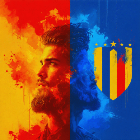 Valencia vs Levante Prediction 11/21/2025