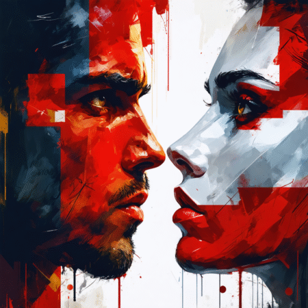 Kosovo Switzerland 18/11/2025