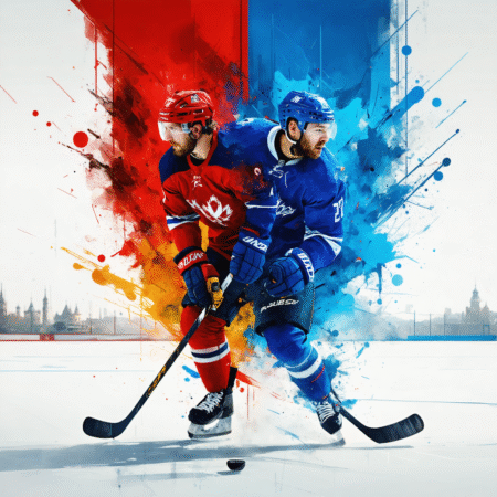 “Torpedo” “Admiral” 11/18/2025