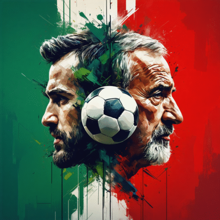 Belarus Greece 11/18/2025