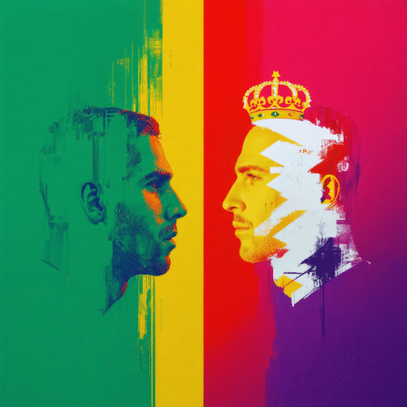 Elche Real Madrid 11/23/2025