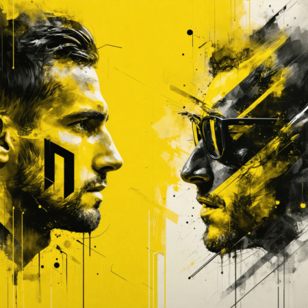 “Roma” “Napoli” 11/30/2025