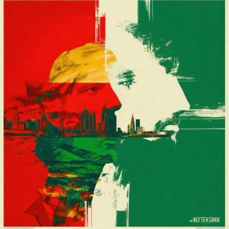 “Neftekhimik” “Ak Bars” 11/21/2025