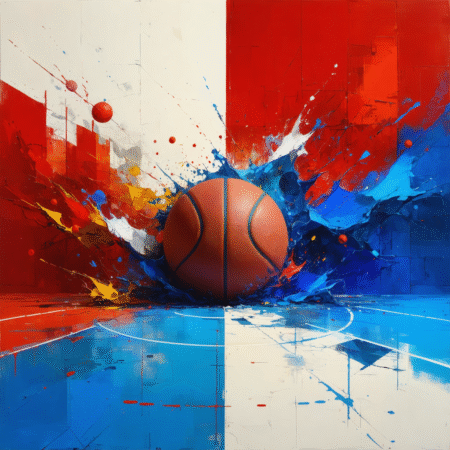 Olympiacos vs. Paris 11/21/2025