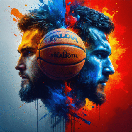 CSKA “Zenit” 11/23/2025