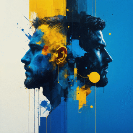 Leeds United Aston Villa 11/23/2025