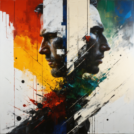 “Barcelona” “Osasuna” 12/13/2025