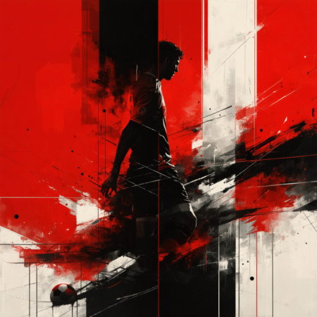 Ajax vs. Benfica 11/25/2025