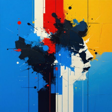 “Manchester City” “Bayer” 11/25/2025