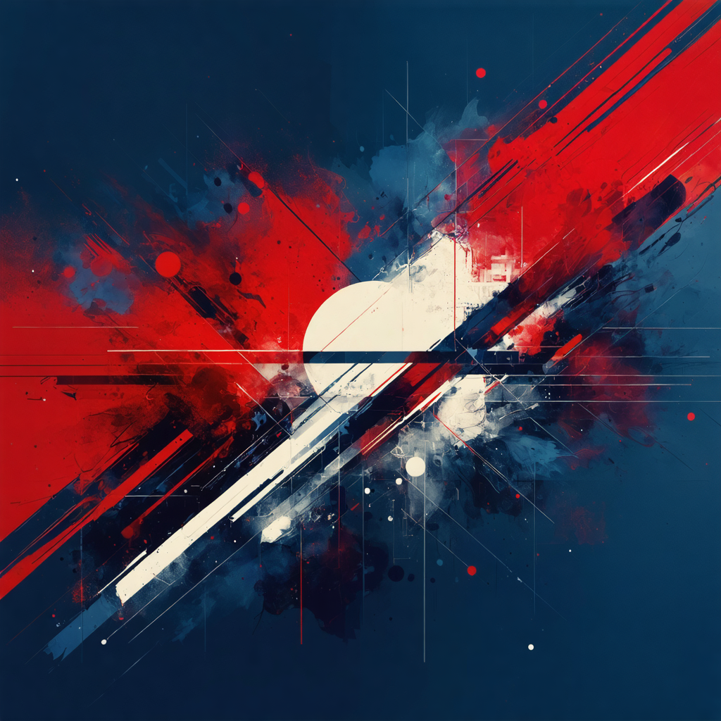 Prediction for the match Bologna vs Salzburg on November 27, 2025. Bologna will win their first home match in the Europa League.