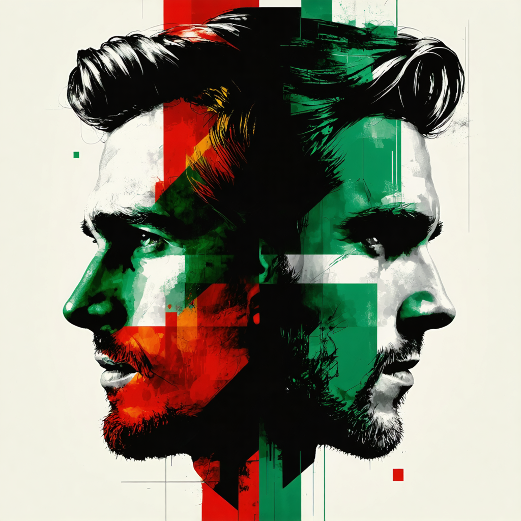 Prediction for the match “Feyenoord” ― “Celtic” on 11/27/2025. In the away game, “Celtic” will earn points.