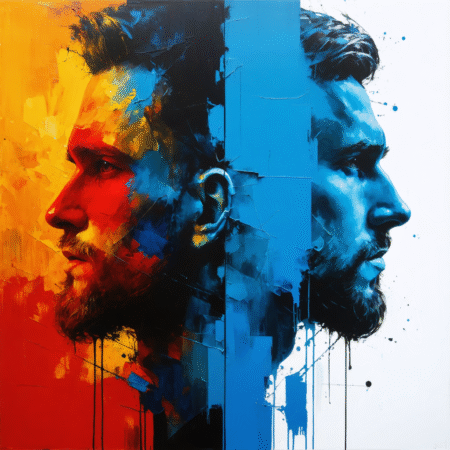 Prediction for the match “Dynamo Moscow” ― “Zenit” on 11/27/2025. The second cup game will be productive.