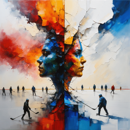 Prediction for the match “Dynamo Moscow” vs “Lokomotiv” on 26.11.2025. Yaroslavl will win away.