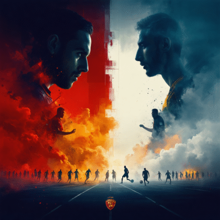 Prediction for the match “Roma” ― “Midtjylland” 11/27/2025. “Midtjylland’s” attack will score in the fifth consecutive Europa League game.