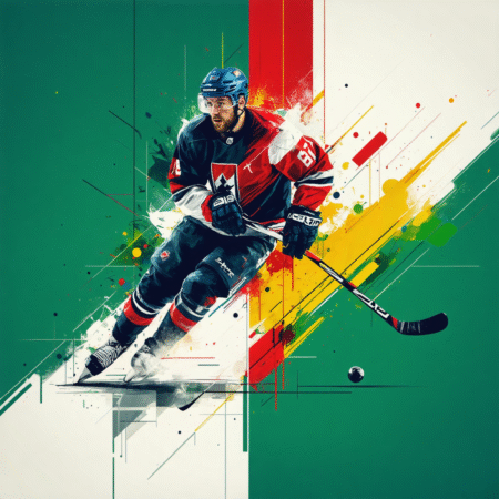 “Severstal” “Lokomotiv” 11/28/2025