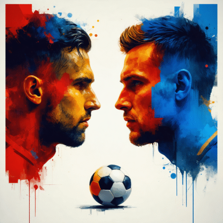 “Akron” “Pari NN” 11/29/2025