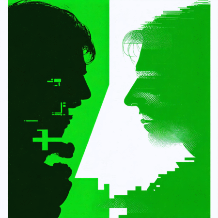 Borussia M vs. RB Leipzig 11/28/2025