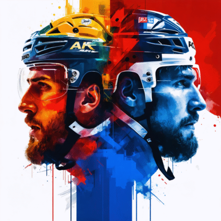 “Ak Bars” SKA 11/28/2025