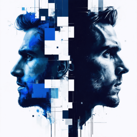 “Tottenham” “Fulham” 29.11.2025