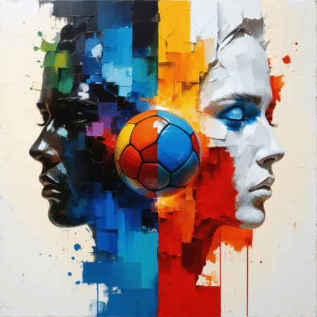 Bayern Munich vs. St. Pauli, November 29, 2025