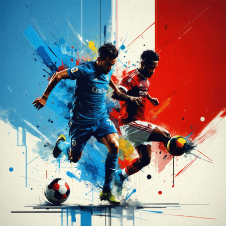 AC Milan Lazio 11/29/2025