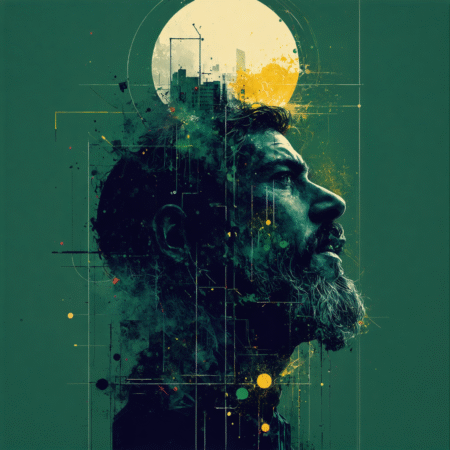 Krasnodar vs. Krylya Sovetov 11/30/2025