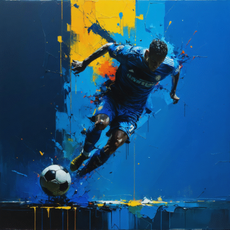 “Pisa” “Inter” 30.11.2025