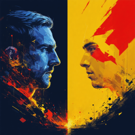 “Sochi” “Dinamo” Makhachkala 01.12.2025