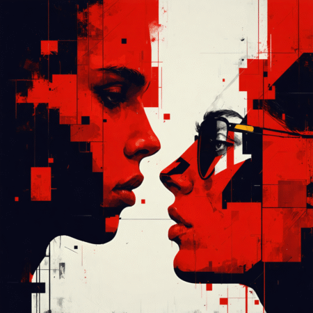 “Rayo Vallecano” “Valencia” 01.12.2025