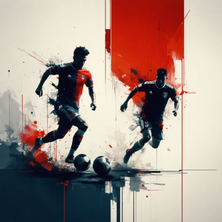 “Bologna” “Cremonese” 12/01/2025