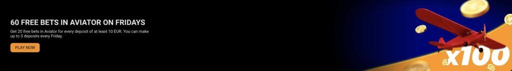 Paripesa Aviator Free Bets