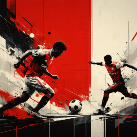 Arsenal Brentford 12/03/2025