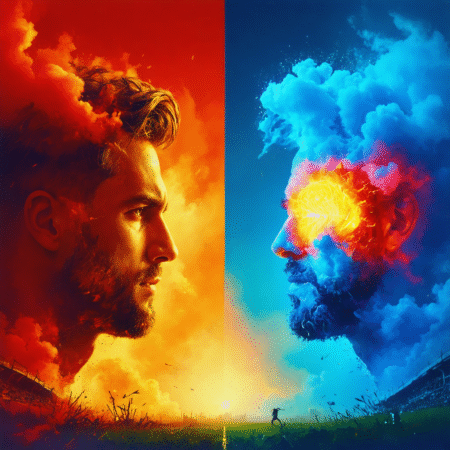 Fulham vs Manchester City 12/02/2025