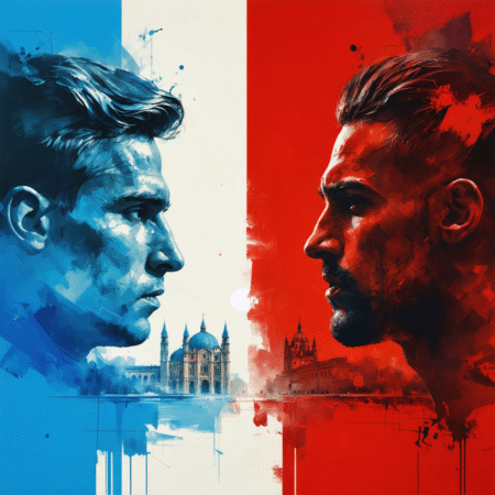 Lazio Milan 12/04/2025