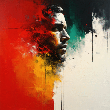 Manchester United vs West Ham 12/04/2025