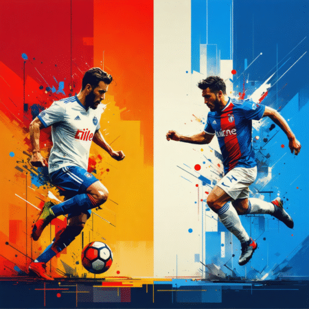 Lille Marseille 12/05/2025