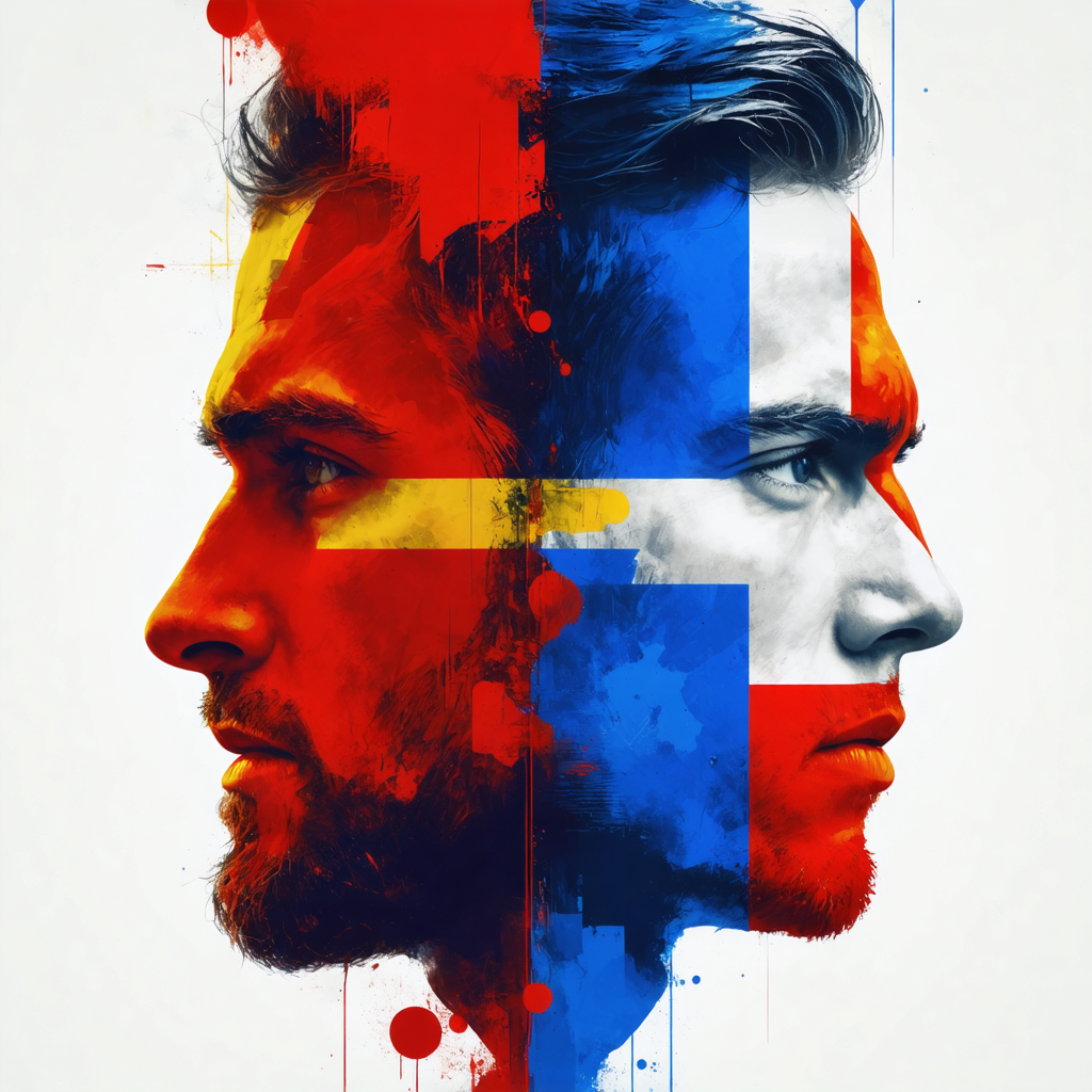 “Brest” “Monaco” 12/05/2025