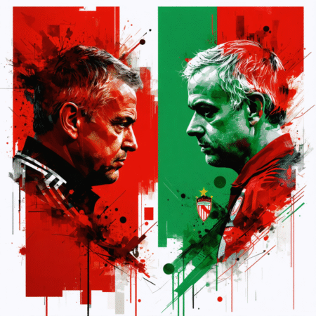 Benfica Sporting Lisbon 12/05/2025