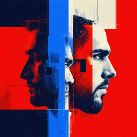 “Akhmat” “Orenburg” 12/05/2025