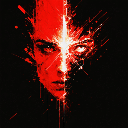 Mainz Borussia Mönchengladbach 05/12/2025