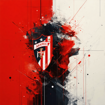 Athletic Bilbao Real Madrid 12/03/2025