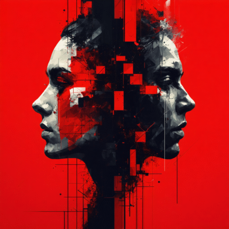 “Liverpool” “Sunderland” 03/12/2025