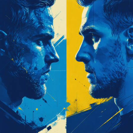 Leeds United Chelsea 03/12/2025