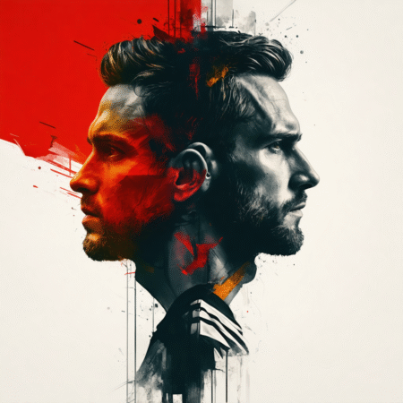 “Union Berlin” “Bayern” 03/12/2025