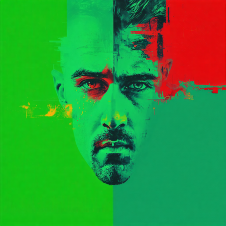 “Betis” “Barcelona” 12/06/2025